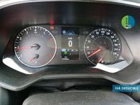 Usado Renault Clio V Intens 101 CV (74 kW) 2021 Blanco Utilitario