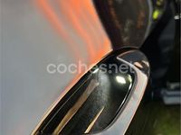 Usado VW Golf VII Style 150 CV (110 kW) 2021 Negro Utilitario