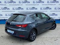 usado Seat Leon 1.6TDI CR S&S Style 115