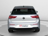 Usado VW Golf VIII Life 110 CV (80 kW) 2024