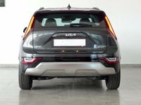 Usado Kia Niro 183 CV (134 kW) 2023 SUV