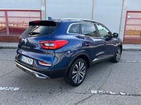 usado Renault Kadjar Zen GPF TCe 103kW 140CV 19"