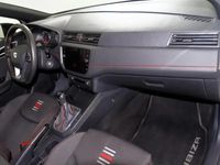 usado Seat Ibiza 1.0 TSI 85KW (115CV) FR PLUS de segunda mano desde 14990€ ✅