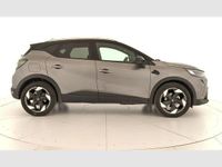 Usado Renault Captur Techno 100 CV (73 kW) 2025 Otro SUV