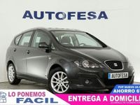Imagen 3