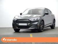 Usado Ford Mustang Mach-E Premium 216 kW (294 CV) 2023 SUV