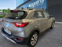 Usado Kia Stonic 84 CV (61 kW) 2023 Otro SUV