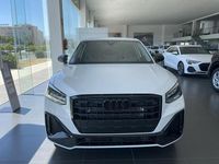 Nuevo Audi Q2 2025 SUV