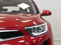 Usado Kia Stonic 84 CV (61 kW) 2023 Otro SUV