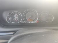Usado Citroën C5 VTR Sport 138 CV (101 kW) 2004 Gris / plata Berlina