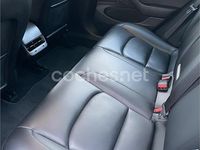 Używany Tesla Model 3 366 kW (498 KM) 2019 Eléctrico Sedan/Limuzyna