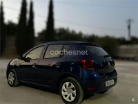 Imagen 3