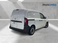 Usado Renault Kangoo 95 CV (69 kW) 2023 Otro Monovolumen