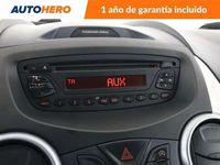 Imagen 3