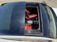 Usado Mercedes C220 194 CV (142 kW) 2019 Blanco Coupe