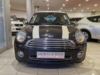 usado Mini Cooper 1.6 16V