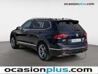 usado VW Tiguan Allspace Advance 2.0 TDI 110kW (150CV) DSG