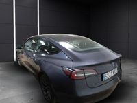 Usado Tesla Model 3 366 kW (498 CV) 2023 Berlina