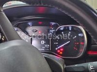 Usado Citroën C3 PureTech 82 CV (60 kW) 2019 Blanco Utilitario