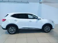 Usado MG HS Comfort 162 CV (119 kW) 2023 Blanco SUV