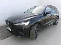 Usado Volvo XC60 R-Design 355 CV (261 kW) 2022 SUV