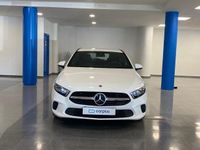 Usado Mercedes A180 136 CV (100 kW) 2021