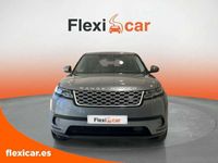 usado Land Rover Range Rover Velar 2.0D S 4WD Aut. 180