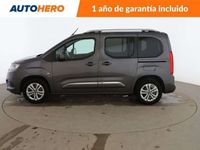 usado Toyota Proace Family L1 1.5D 5pl. Active