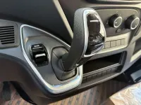 Usado Iveco Daily 160 CV (117 kW) 2025 Blanco Van