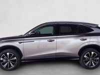 Usado MG HS Comfort 170 CV (125 kW) 2025 SUV