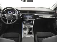 Usado Audi A6 Allroad 204 CV (150 kW) 2024 Negro Familiar