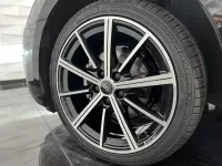 Usado Audi A3 115 CV (84 kW) 2022 Negronegro Berlina