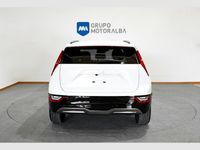 Nuevo Kia Niro 150 kW (204 CV) 2025 Otro SUV