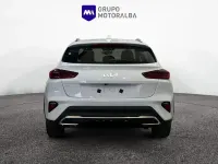Usado Kia XCeed 100 CV (73 kW) 2025 Otro SUV