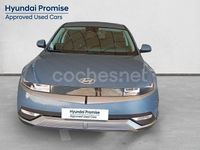 Usado Hyundai Ioniq 5 2024 Eléctrico SUV