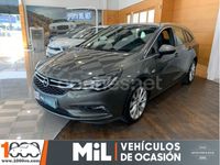 Imagen 3