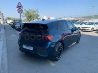 Usado Cupra Born e-Boost 169 kW (231 CV) 2025 Eléctrico Utilitario