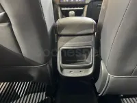 Usado MG ZS Luxury 111 CV (81 kW) 2023 Blanco SUV
