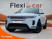 usado Land Rover Range Rover evoque 2.0 D163 FWD