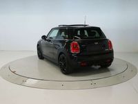 usado Mini Cooper S 