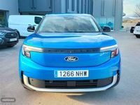 Usado Ford Explorer Premium 210 kW (286 CV) 2025 SUV