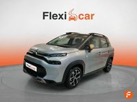 Usado Citroën C3 Aircross Feel 110 CV (80 kW) 2022 Otro SUV