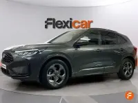 Occasion Ford Kuga ST-Line 150 PK (110 kW) 2025 Grijs SUV
