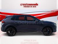 Usado Cupra Terramar VZ 272 CV (200 kW) 2025 Negro SUV
