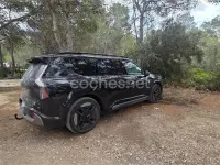 Usado Kia EV9 GT-Line 373 kW (508 CV) 2023 Eléctrico SUV