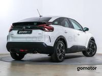 Usado Citroën C4 Shine 130 CV (95 kW) 2021 Blanco Berlina