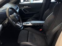 Usado BMW X1 Comfort Edition 245 CV (180 kW) 2025 Blanco SUV