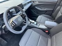 Nuevo MG MG3 Comfort 195 CV (143 kW) 2026 Otro Utilitario