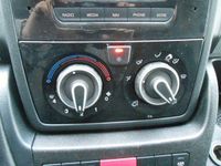 Usado Fiat Ducato 120 CV (88 kW) 2020 Blanco Van