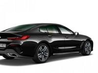Usado BMW 840 320 CV (235 kW) 2020 Coupe